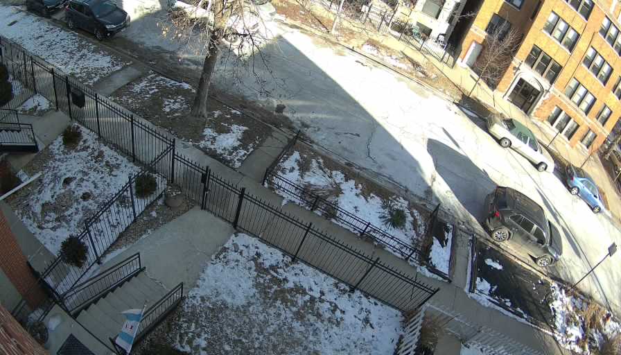 Reolink Camera One_00_Reolink Home Hub One_20260122143534.jpg